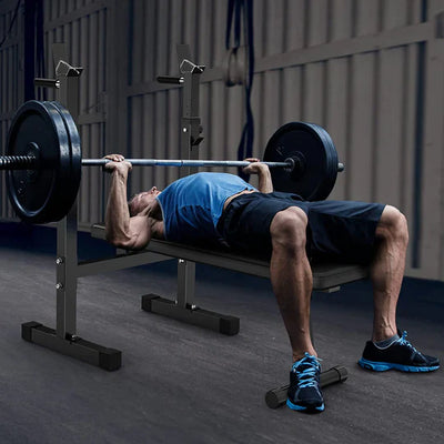 Mastering Cardio: Elevate Your Fitness Routine with the Exercise Stepper