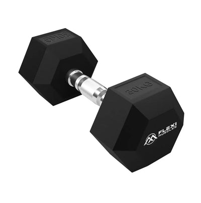 Dumbbells