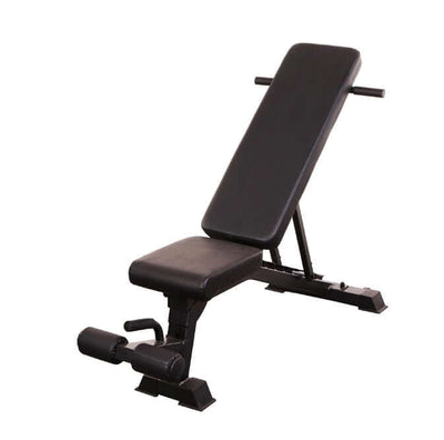 Lifting Benches and Racks