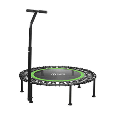 Rebounders