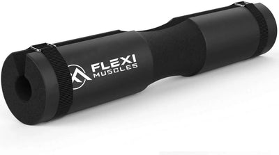 Fitness Accessories