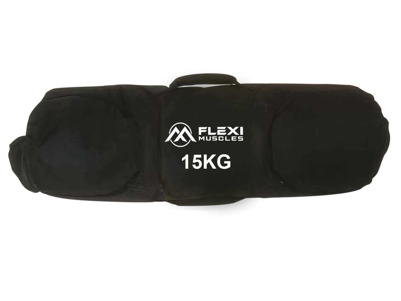 Adjustable Sandbags, Heavy Duty Bag with Filler bags.