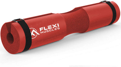 Barbell Pad for Hip Thrusts