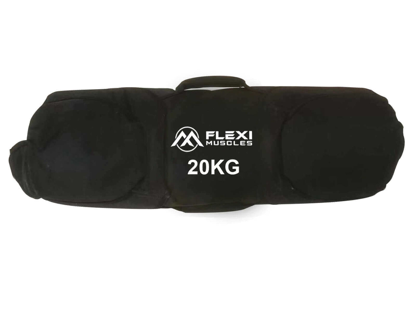 Adjustable Sandbags, Heavy Duty Bag with Filler bags.