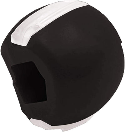 Flexi Muscles - Jawline Exerciser