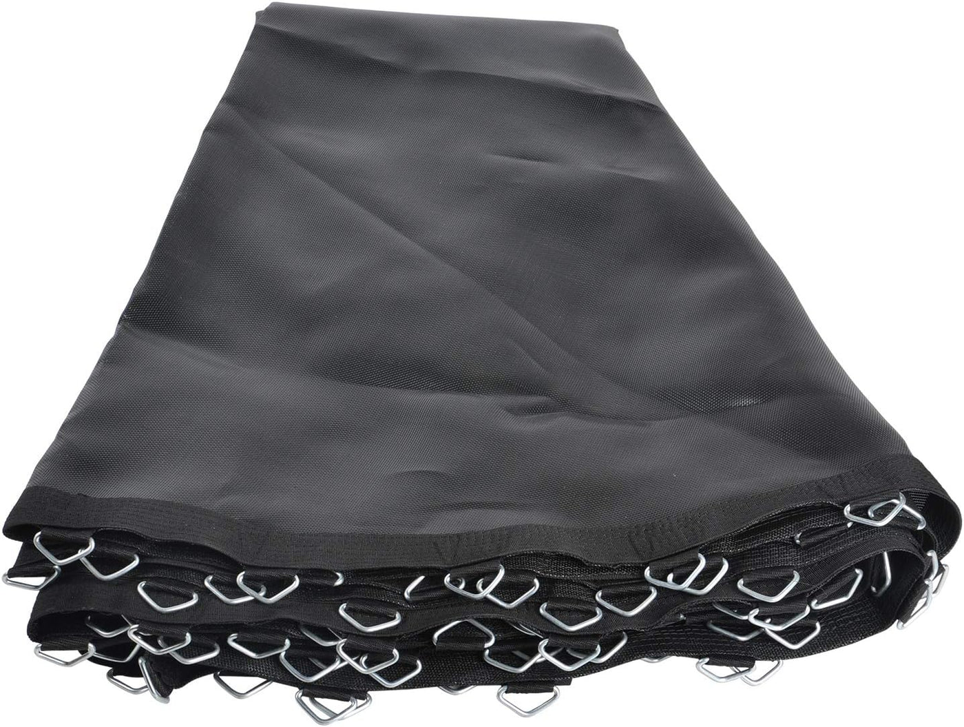 Trampoline Replacement Mat for 10ft, 12ft, 14ft and 16ft.
