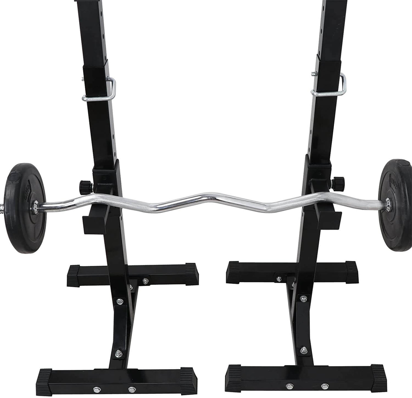 Squat Bars