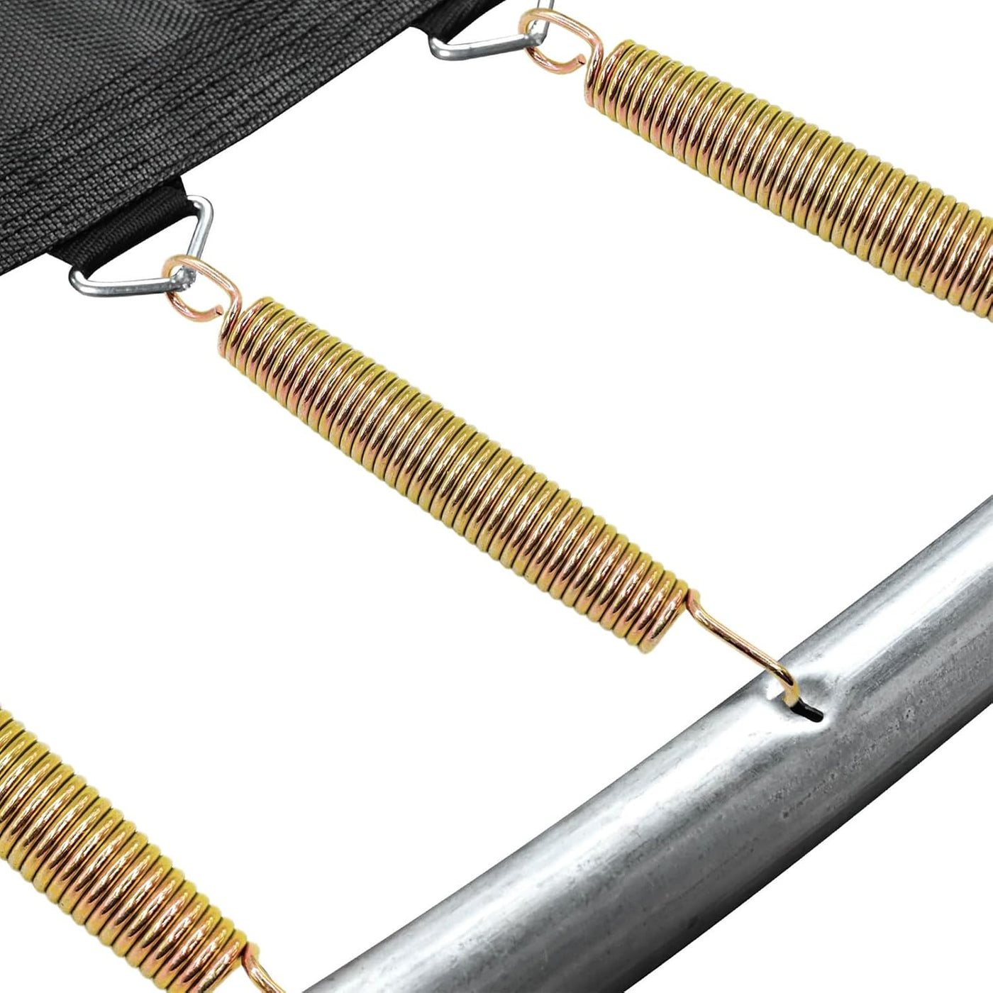 Trampoline Springs for Sale