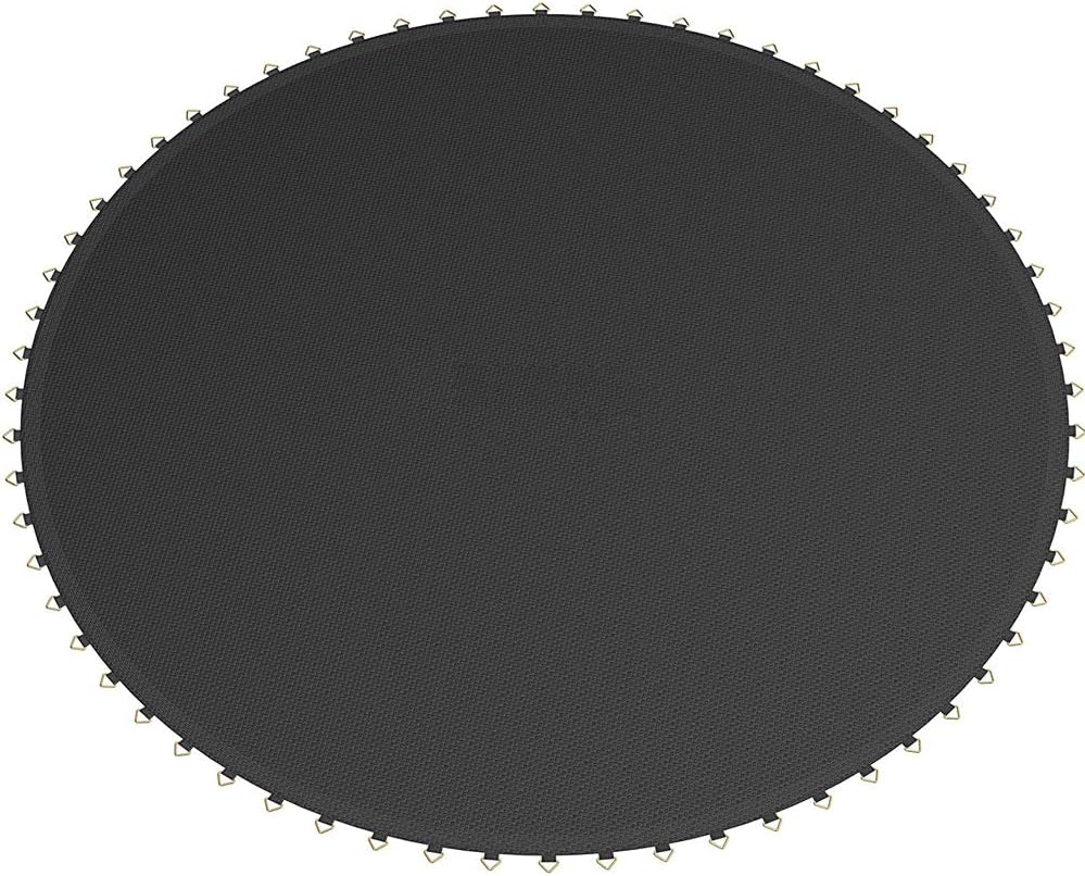 Trampoline Replacement Mat for 10ft, 12ft, 14ft and 16ft.