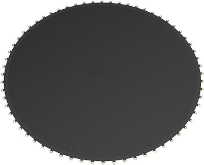 Trampoline Replacement Mat for 10ft, 12ft, 14ft and 16ft.