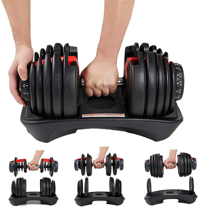 dumbbells for sale 24kg