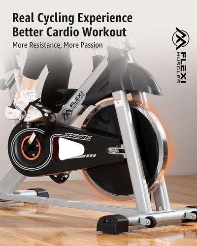 indoor bicycle trainer