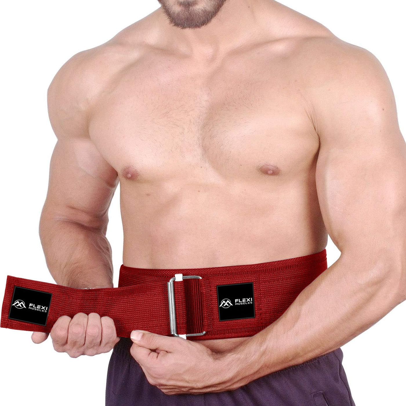 weight lifting belts for women