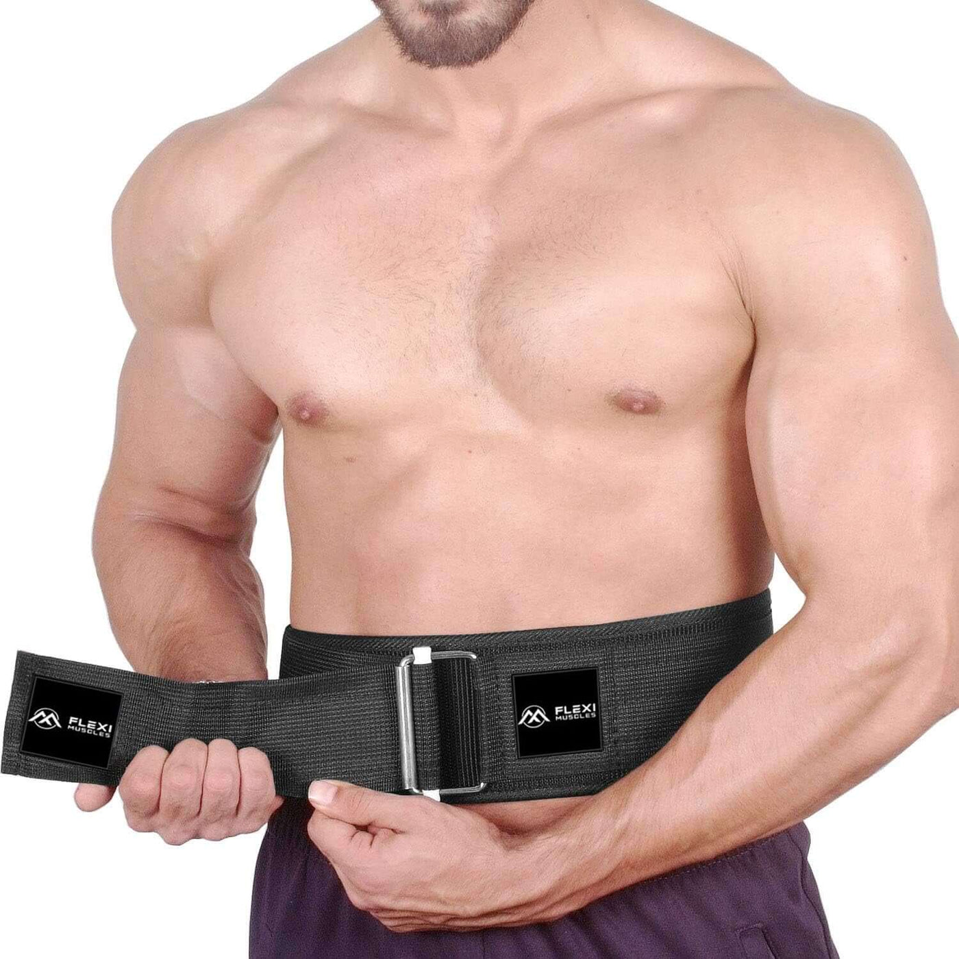 weight lifting belt women