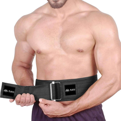 weight lifting belt women