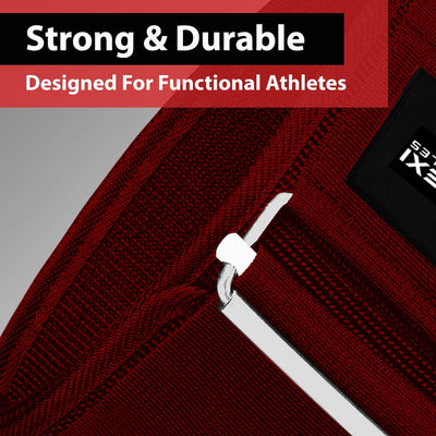 weight belts for lifting men