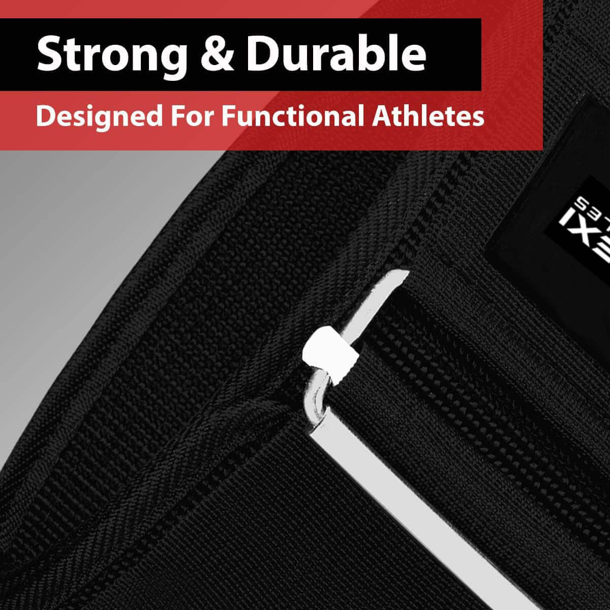 gym belt for men
