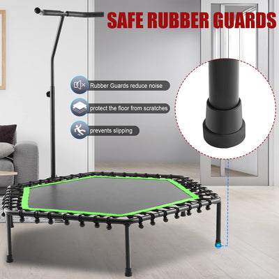 rebounders for sale
