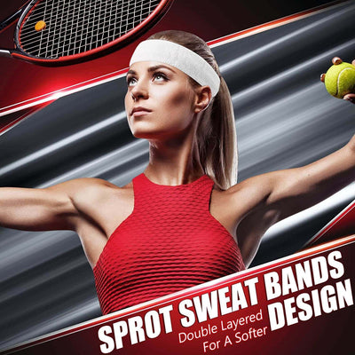 Sport Headband