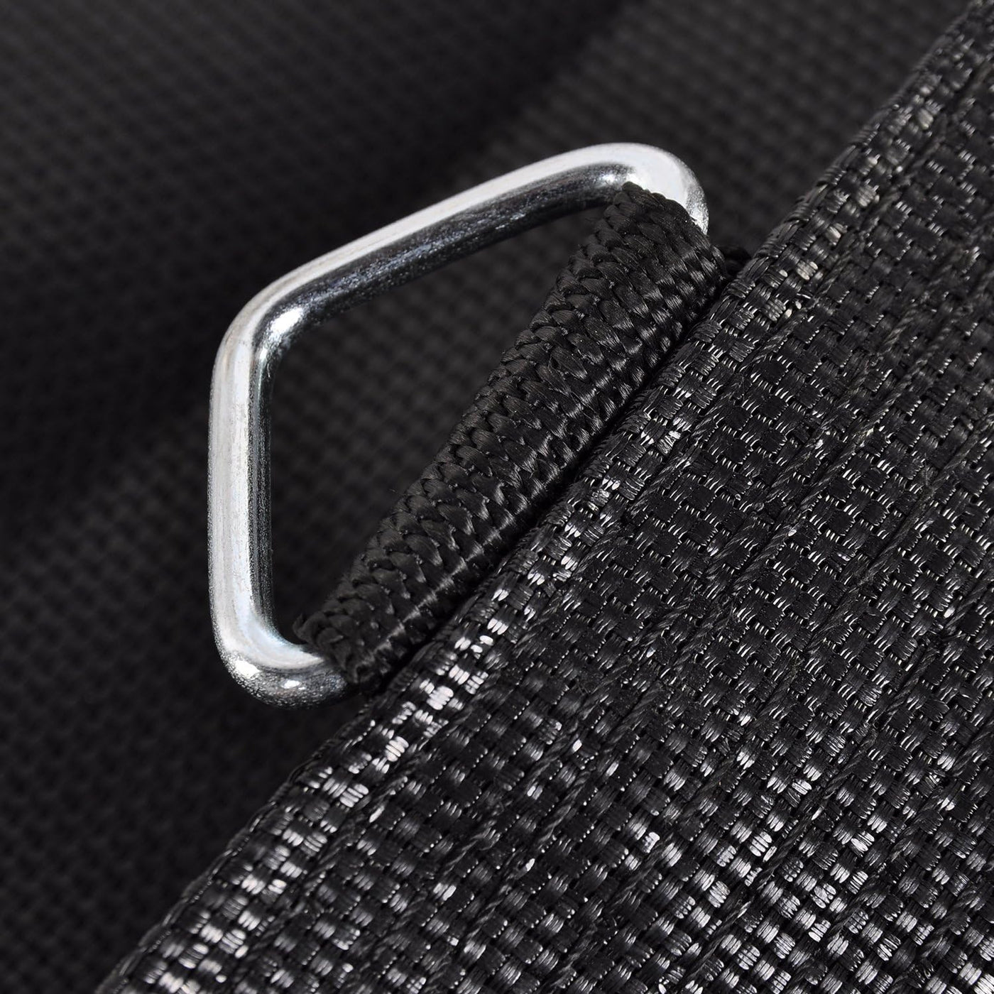 Trampoline Replacement Mat for 10ft, 12ft, 14ft and 16ft.