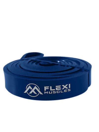 Pull Up Assist Resistance Bands 