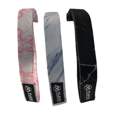 Pull up Resistance Bands