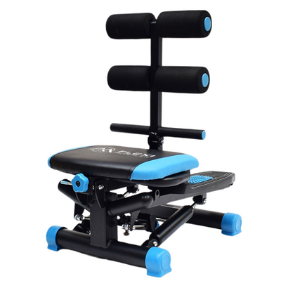stair stepper for home