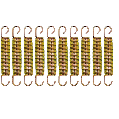 Trampoline Springs