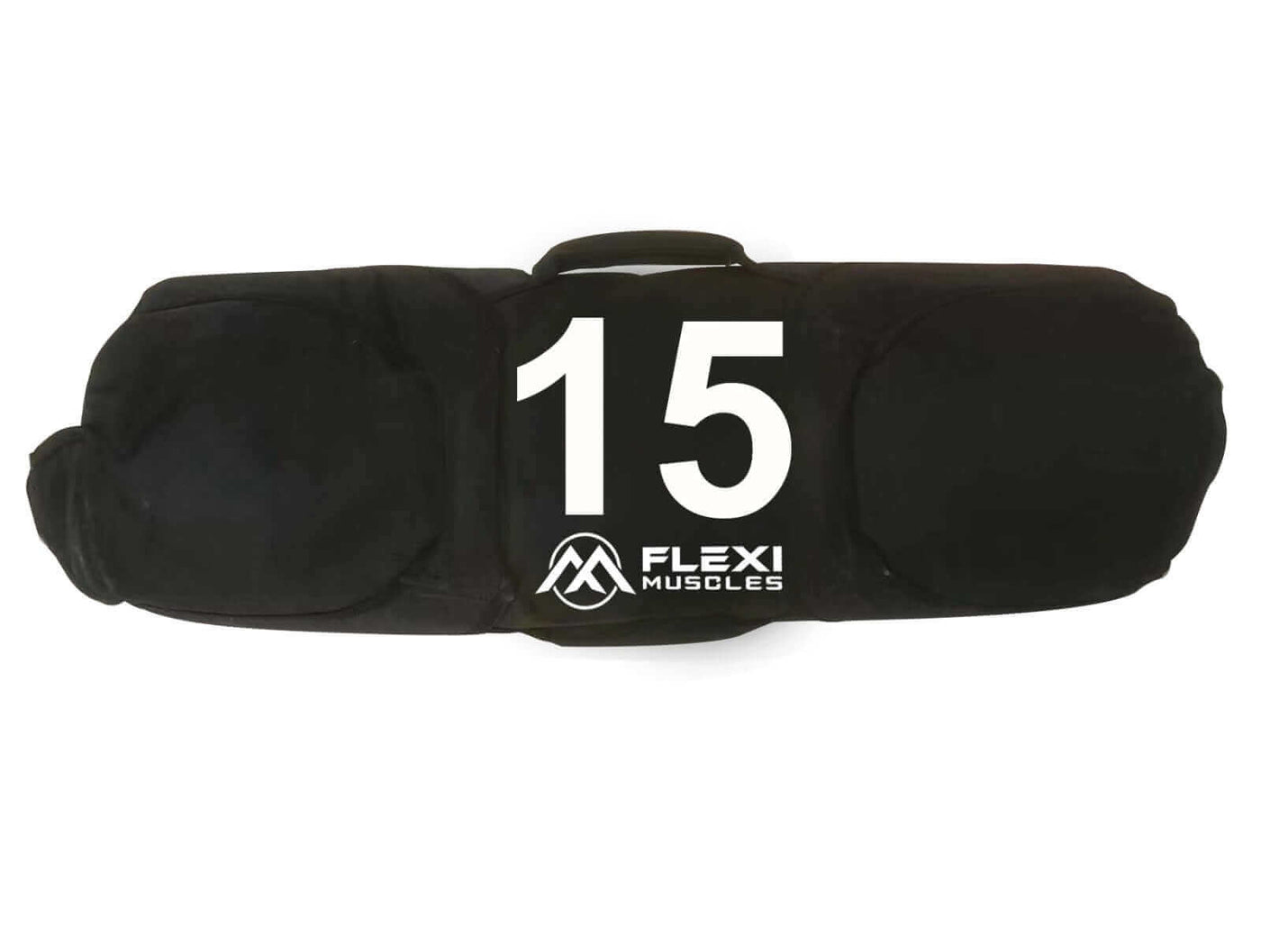 Adjustable Sandbags, Heavy Duty Bag with Filler bags.