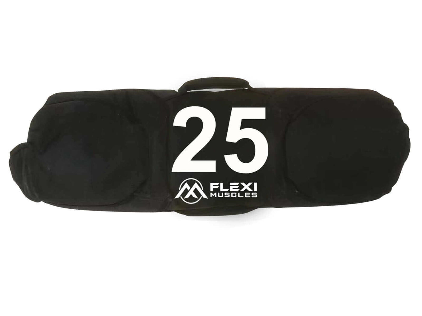 Adjustable Sandbags, Heavy Duty Bag with Filler bags.