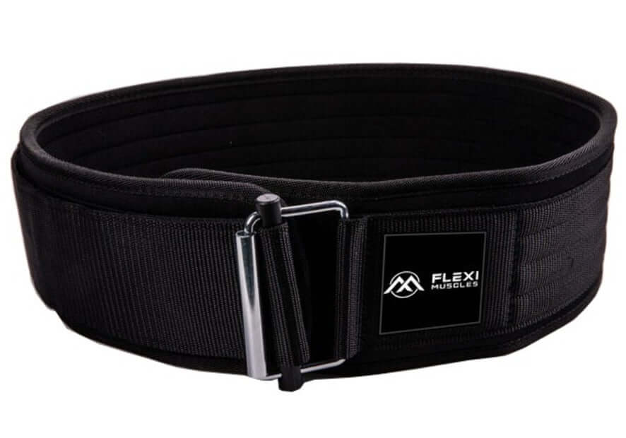 lifting belts for men