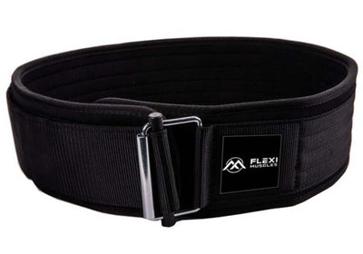 lifting belts for men