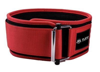 weight lifting belt for men