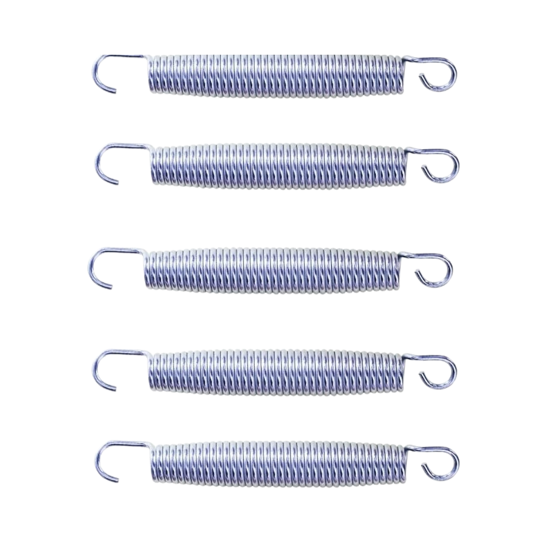Trampoline Replacement springs