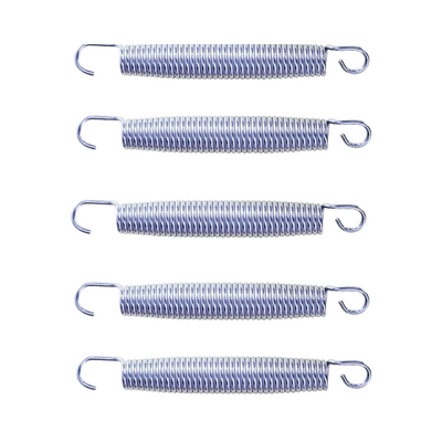 Trampoline Replacement springs