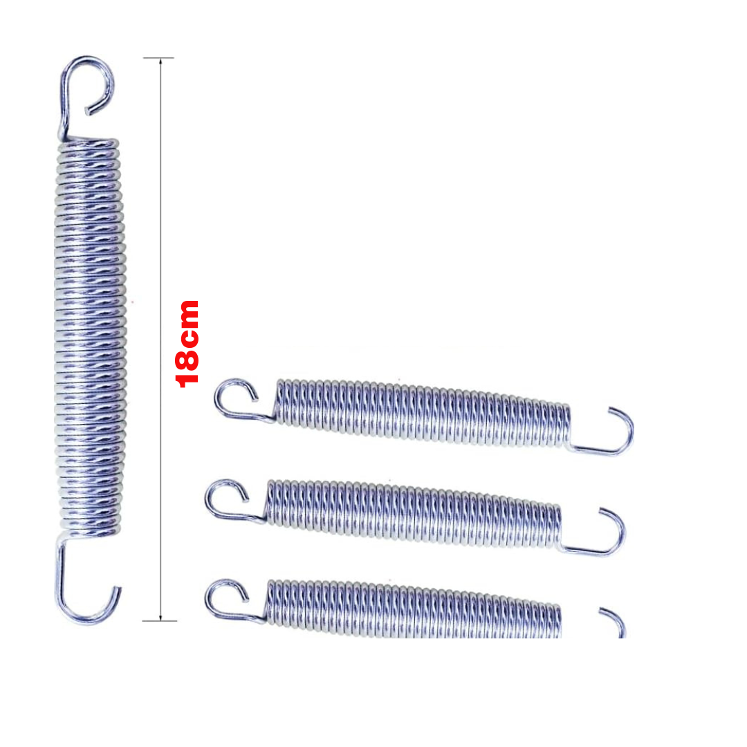 Trampoline Springs for Sale