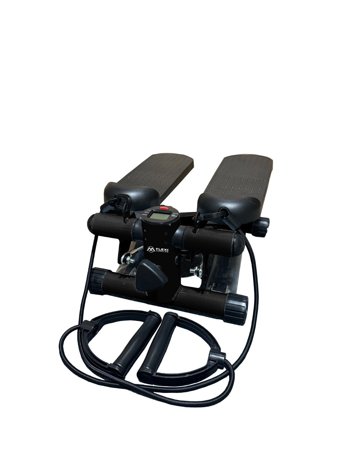 Exercise Stepper Machine