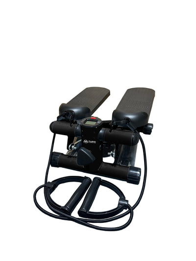 Exercise Stepper Machine