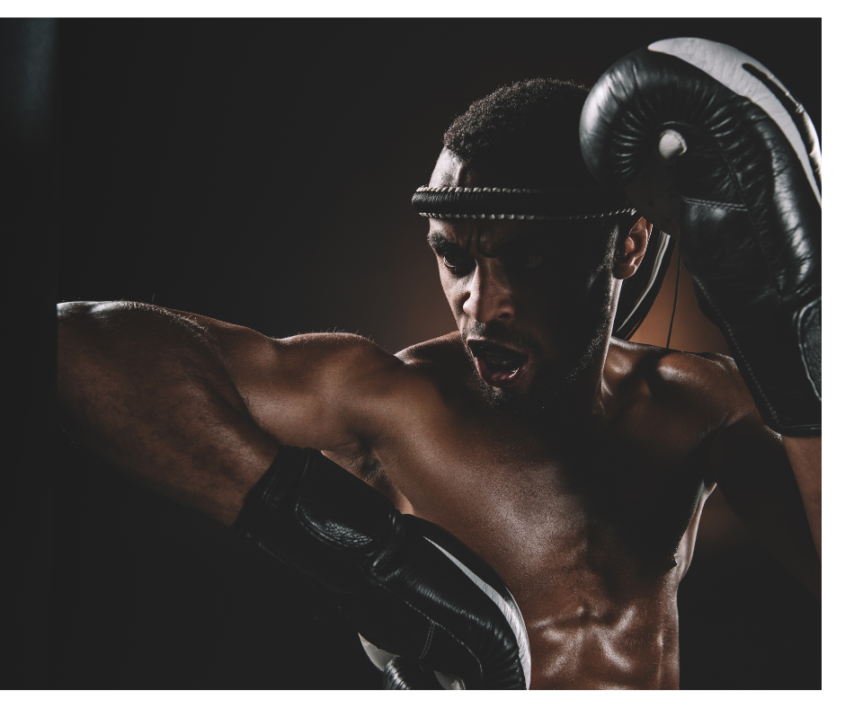 Boxing Gloves for Training  , MMA Sparring and Kickboxing.
