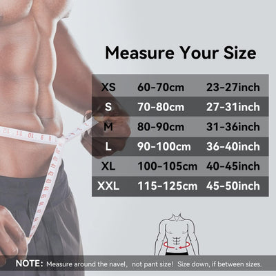 lifting belt for woman