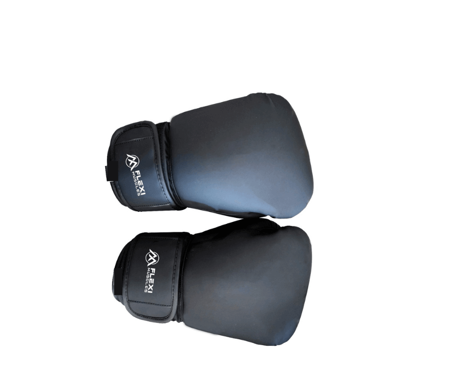 Boxing Gloves