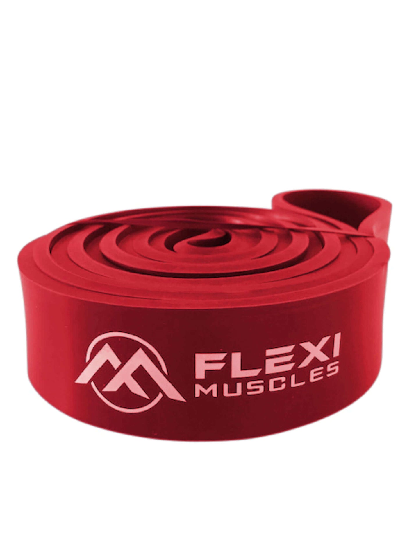 Pull Up Assist Resistance Bands 
