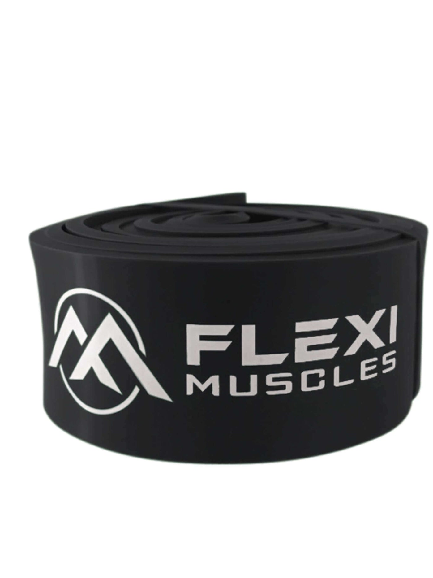 Pull up Assist Bands