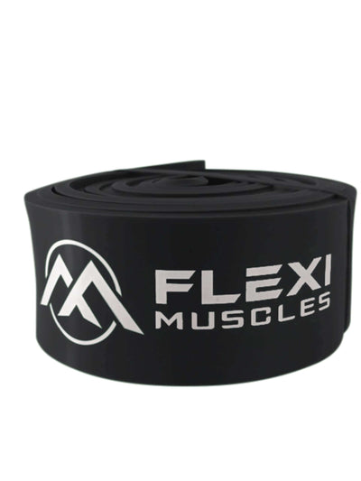 Pull up Assist Bands